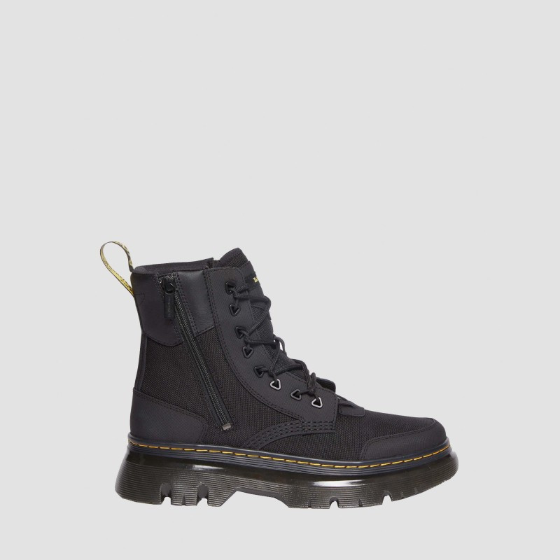 Dr martens hot sale jadon ajax